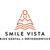 Smile Vista Kids Dentistry and Orthodontics gallery