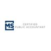 Michael L. Schmid CPA, P gallery