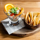 Chais Delachaise