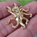Palm Beach Estate Finds - Jewelers