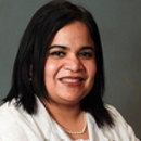 Dr. Ramya Ramamurthy, DDS, MS - Endodontists