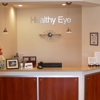 Healthy Eye gallery