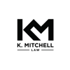 K. Mitchell Law, P gallery