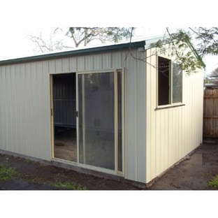 Bayside Garage Centre - Moolap, VIC