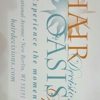 Hair Decisions & Oasis Spa gallery