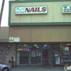 Mary's Nail No 1 gallery
