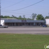 Southeastern Propeller Service gallery