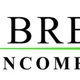 R&G Brenner Income Tax