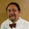 Dr. Enrique Zarate, MD gallery