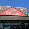 Richdales gallery