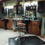 Michael Stevens Salon & Spa