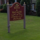 Fusco & Macaluso Attorneys at Law - Attorneys