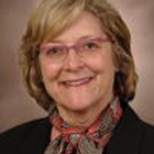 Dr. Marjorie Slankard, MD - Columbia University Physicians & Surgeons - CLOSED