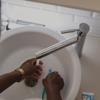 Wilde Plumbing & Improvement gallery