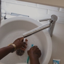 Henderson Plumbing - Plumbers