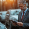 Fishkill Low Cost Auto Insurance inc gallery
