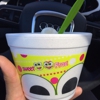 sweetFrog gallery