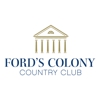 Ford's Colony Country Club gallery