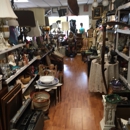 Antiques of Delray Inc. - Antiques