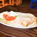 Limon's Mexican Restaurant - Mexican Restaurants