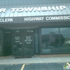 Wood River Township Highway Commissioner gallery