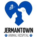 Jermantown Animal Hospital - Pet Services