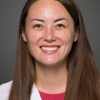 Katharine L. Cheung, MD, PhD, Nephrologist gallery