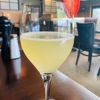 Pomelo gallery