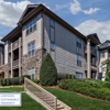 Camden Overlook Apartments gallery