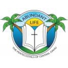Abundant Life United Pentecostal Church gallery