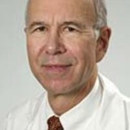 Thaddeus Teaford, MD - Physicians & Surgeons, Radiology