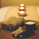 SOULFUL MASSAGE THERAPY - Massage Services