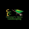Customers Choice Landscaping gallery