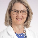 Sandra N Seneshen, MD - Physicians & Surgeons