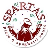 Sparta's Pizza & Spaghetti House gallery