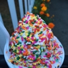 Dairy Delight gallery