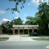 Cat Doctor gallery