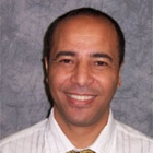 Dr. Mohamed Azzouz, MD