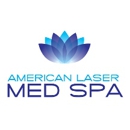 American Laser Med Spa - Hair Removal