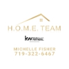 Michelle Fisher, REALTOR gallery