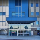 UCSF Pediatric Cardiothoracic Surgery at Kaiser - Hospitals