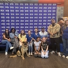 Allstate Insurance gallery
