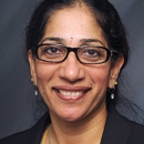 Jayanthi Ramadurai, MD - Physicians & Surgeons