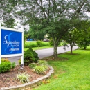 Signature Healthcare of Rogersville - Nursing Homes-Skilled Nursing Facility