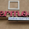 Hermosa Hair Nail Salon And Day Spa gallery