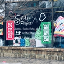 Sew Perfect - Transportation Services