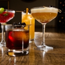 Hook & Hoof New American Kitchen and Cocktail - Restaurants