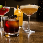 Hook & Hoof New American Kitchen and Cocktail