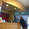 Pollard Chiropractic gallery