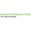 Pearson Christensen, PLLP gallery